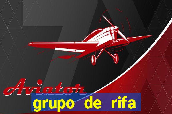 grupo de rifa whatsapp bahia